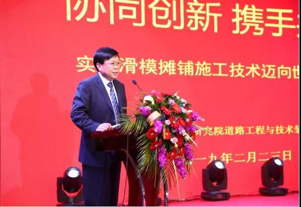 微信图片_20190304163808.jpg 微信图片_20190304163808.jpg