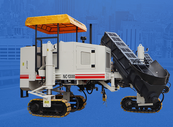 砼路面滑模摊铺机施工 砼路面滑模摊铺机施工