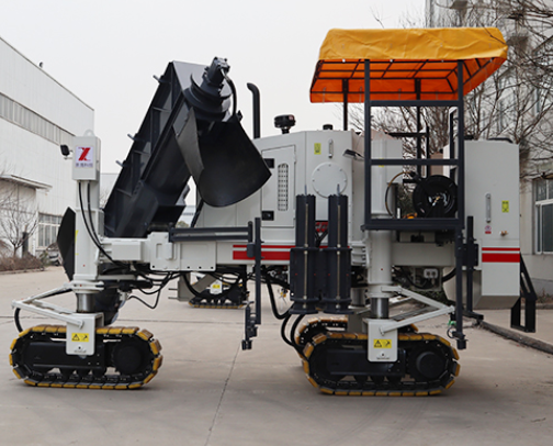 租赁时除了徐州摊铺机价格还需注意什么