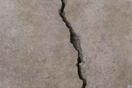 微信截图_20190611180052.png 微信截图_20190611180052.png