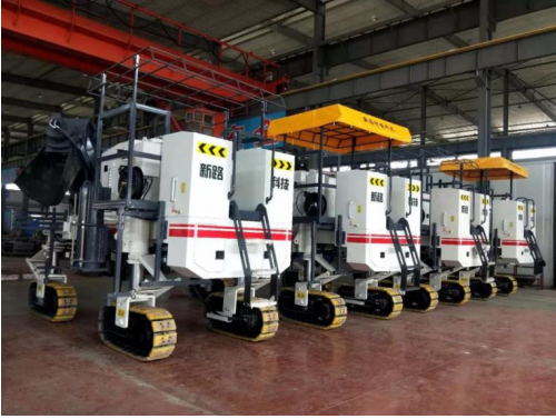 产品.png 产品.png