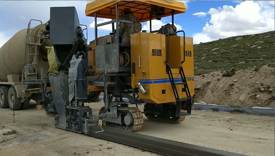 微信截图_20190920104034.png 微信截图_20190920104034.png