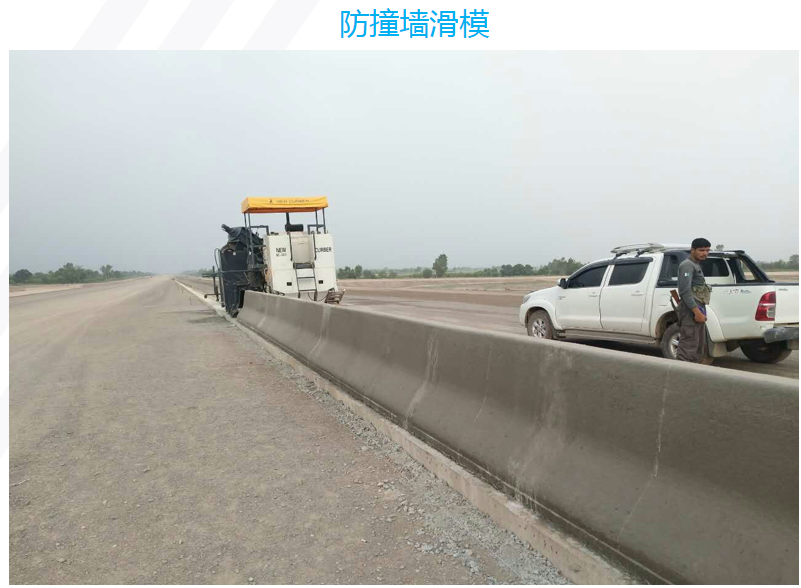 QQ截图20191019085206.png QQ截图20191019085206.png