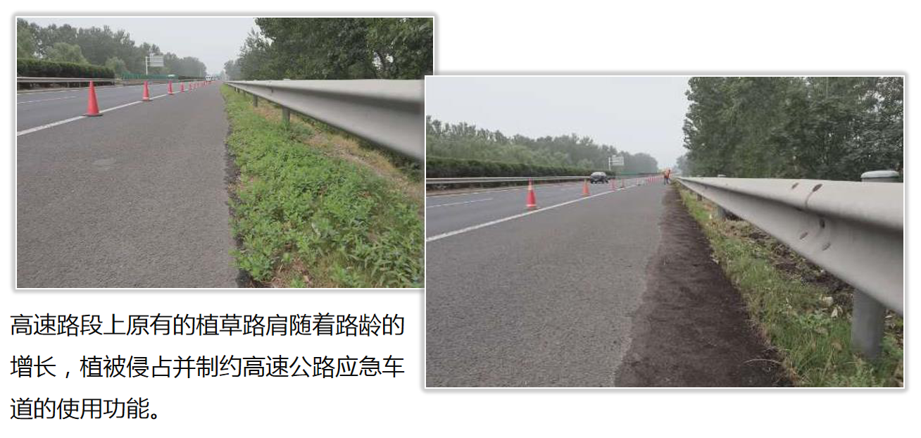 QQ截图20191023104009.png QQ截图20191023104009.png