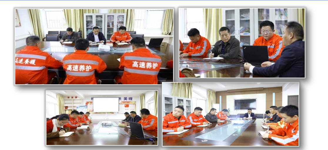 QQ截图20191023103953.png QQ截图20191023103953.png