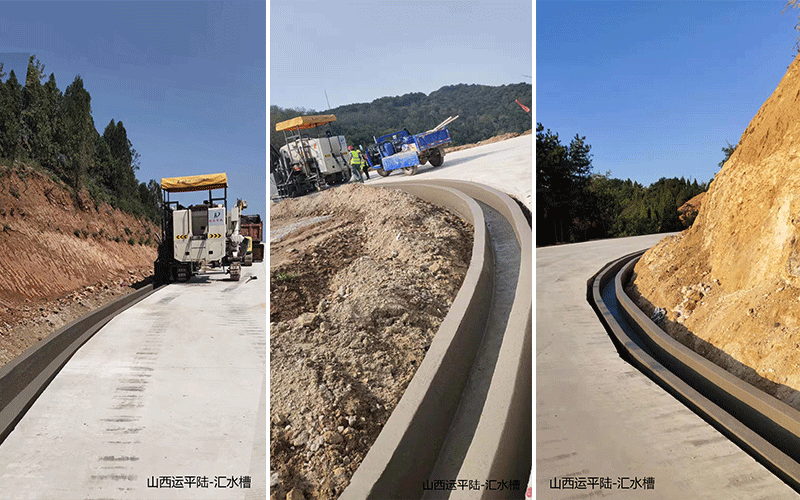 网站用2.gif 网站用2.gif