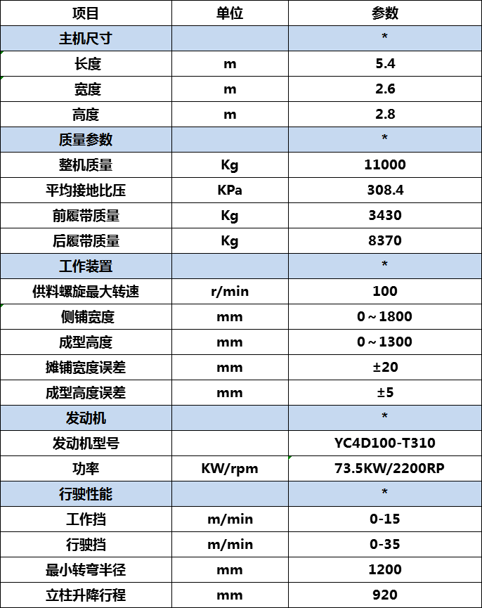 QQ截图20190929110646.png QQ截图20190929110646.png