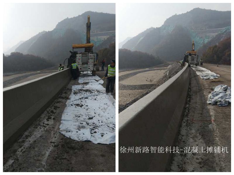 防撞栏施工.jpg 防撞栏施工.jpg