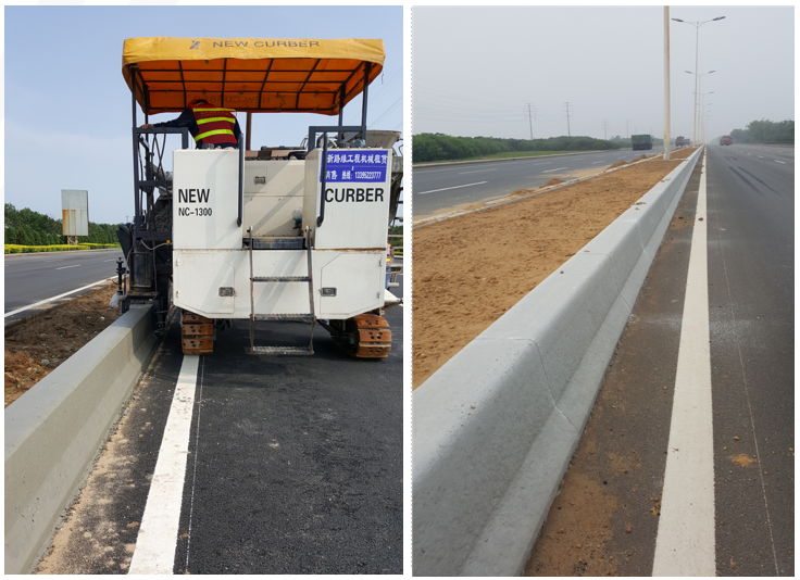 路缘石滑模机施工.png 路缘石滑模机施工.png