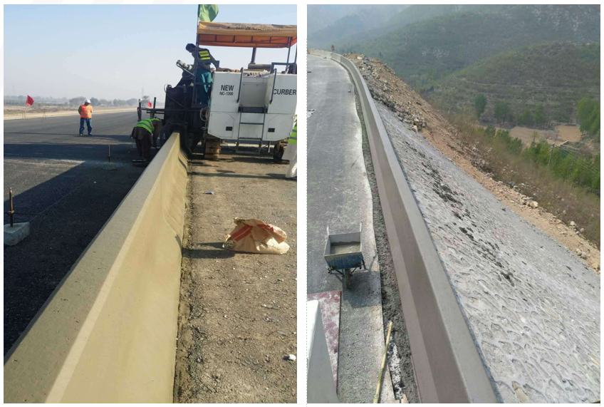 防撞墙滑模摊铺施工.png 防撞墙滑模摊铺施工.png