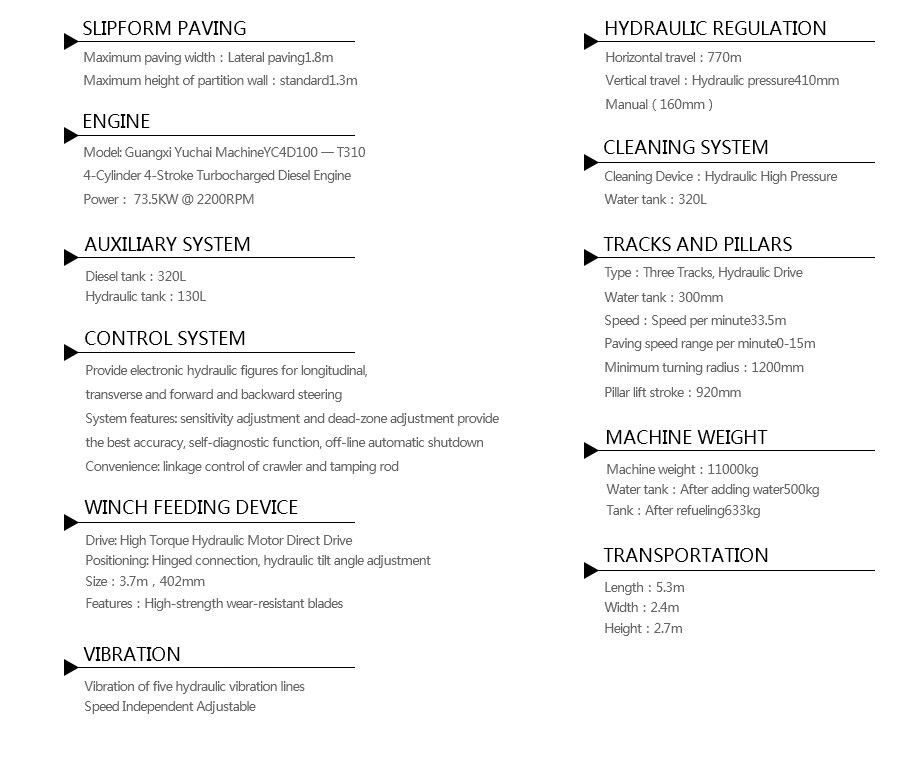 英文参数.png 英文参数.png