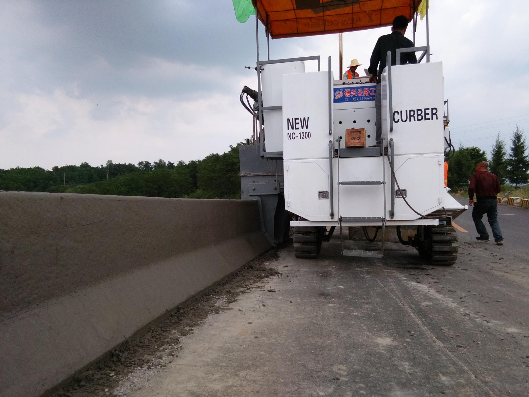 A (35).jpg A (35).jpg