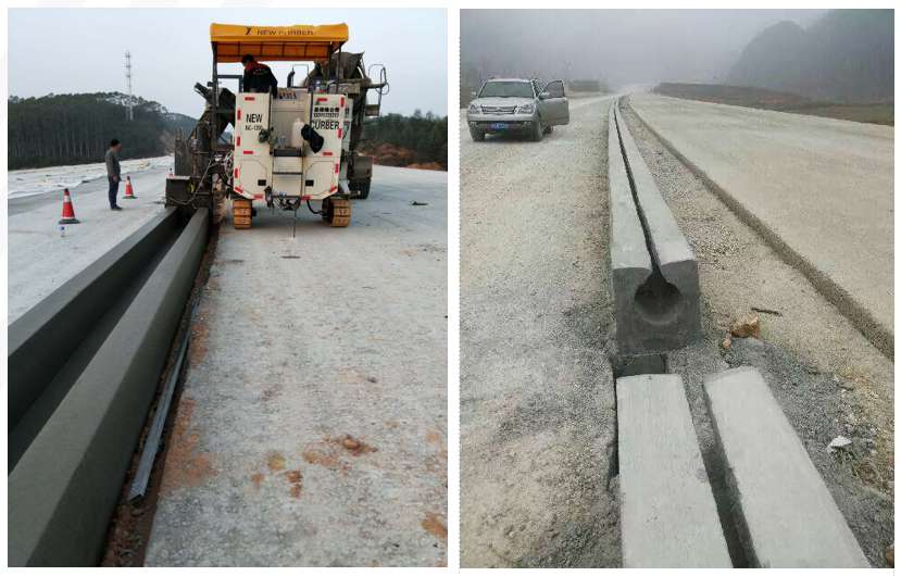 拦水带滑模机施工(1).jpg 拦水带滑模机施工(1).jpg