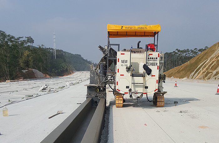 广州仁博高速.jpg 广州仁博高速.jpg