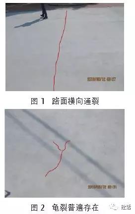 微信图片_20191207140400.jpg 微信图片_20191207140400.jpg