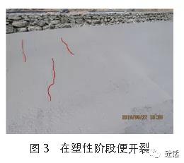 微信图片_20191207140405.jpg 微信图片_20191207140405.jpg