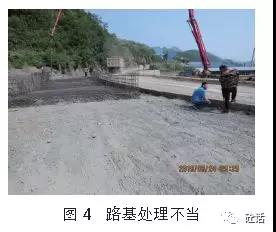 微信图片_20191207140408.jpg 微信图片_20191207140408.jpg