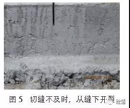 微信图片_20191207140413.jpg 微信图片_20191207140413.jpg