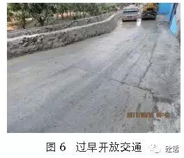 微信图片_20191207140415.jpg 微信图片_20191207140415.jpg