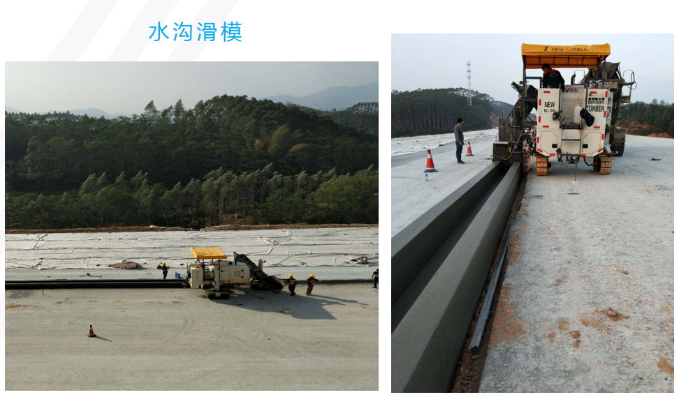 QQ截图20191019085216.png QQ截图20191019085216.png