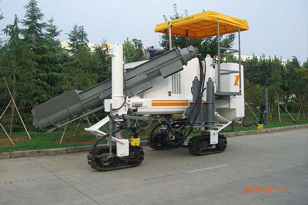 纽凯博NC1300(1).jpg 纽凯博NC1300(1).jpg