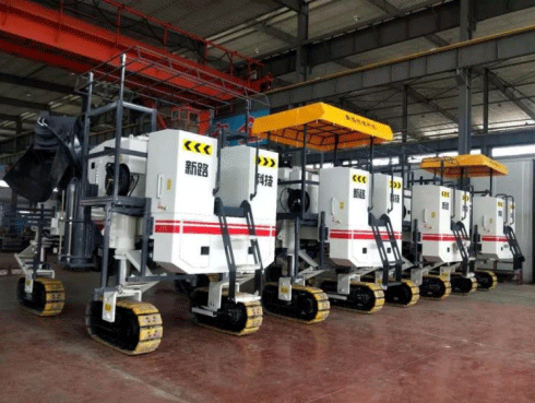 产品.png 产品.png