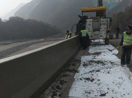 QQ截图20191228094935.png QQ截图20191228094935.png