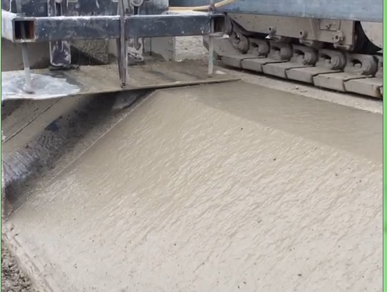 路肩滑模-1.png 路肩滑模-1.png