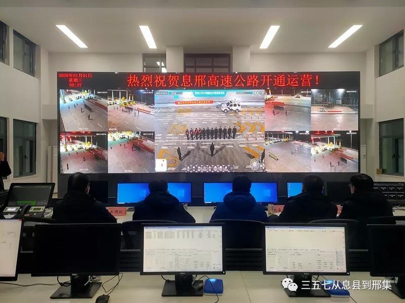 微信图片_20200104101505.jpg 微信图片_20200104101505.jpg