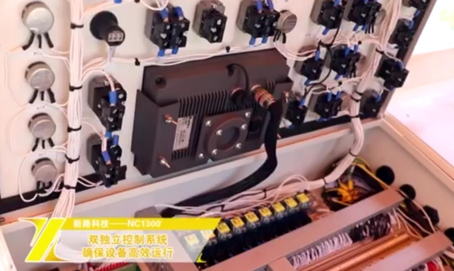 QQ截图20200107150503.jpg QQ截图20200107150503.jpg