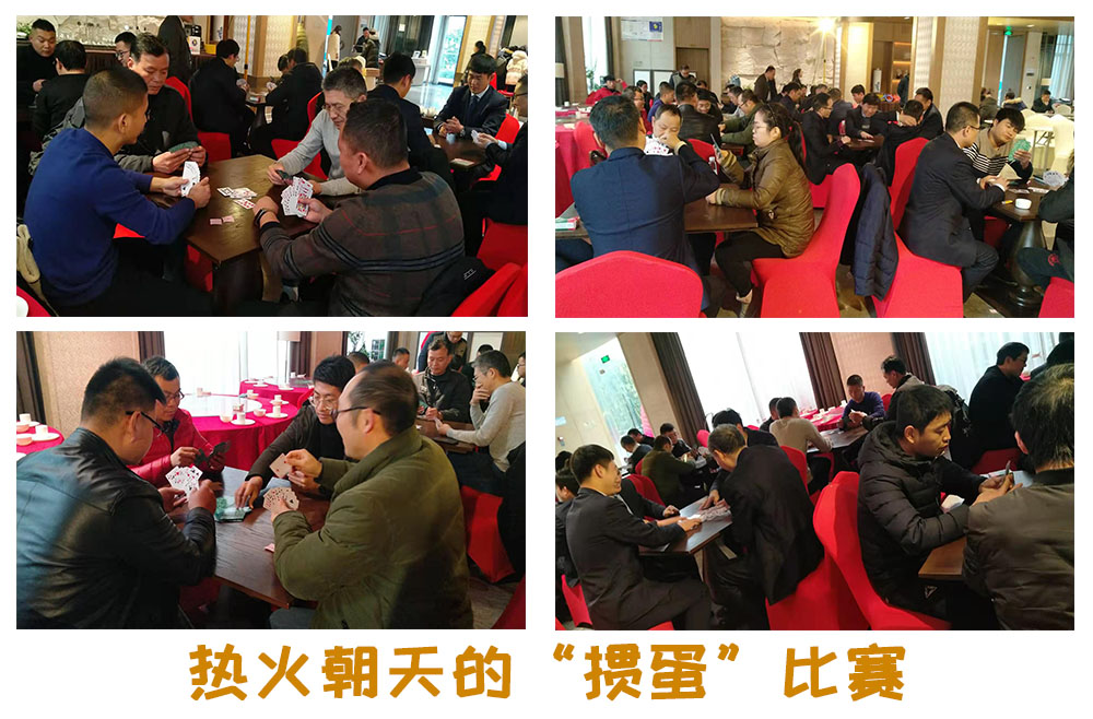 未标题-1.jpg 未标题-1.jpg