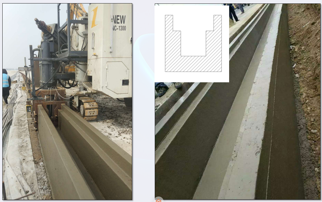 水沟滑模施工方案.png 水沟滑模施工方案.png