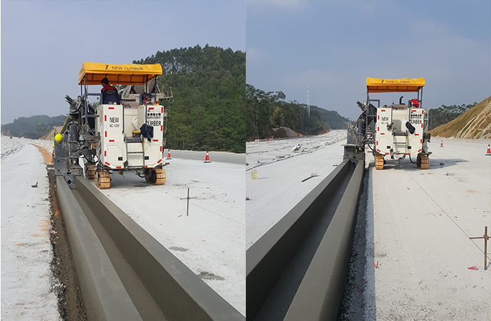 QQ截图20191202135024.png QQ截图20191202135024.png