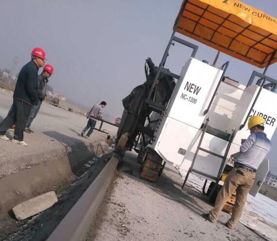 襄阳5.jpg 襄阳5.jpg