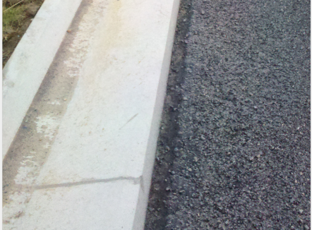 微信图片_20200320094724.png 微信图片_20200320094724.png