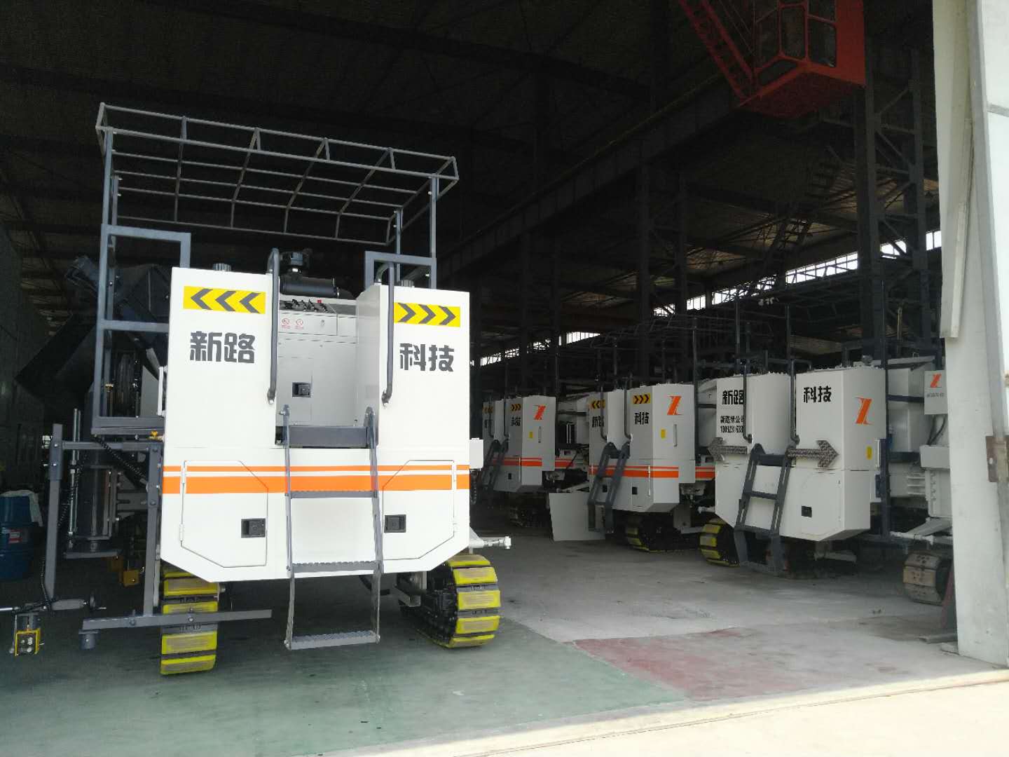 cc431a238029985a721a4e5bf9badfd.jpg cc431a238029985a721a4e5bf9badfd.jpg