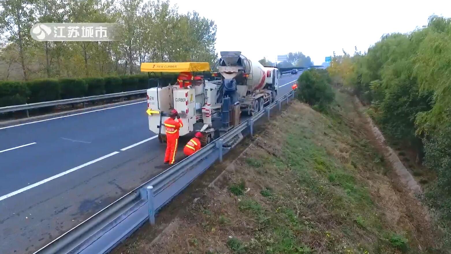 QQ截图20200824155811.jpg QQ截图20200824155811.jpg