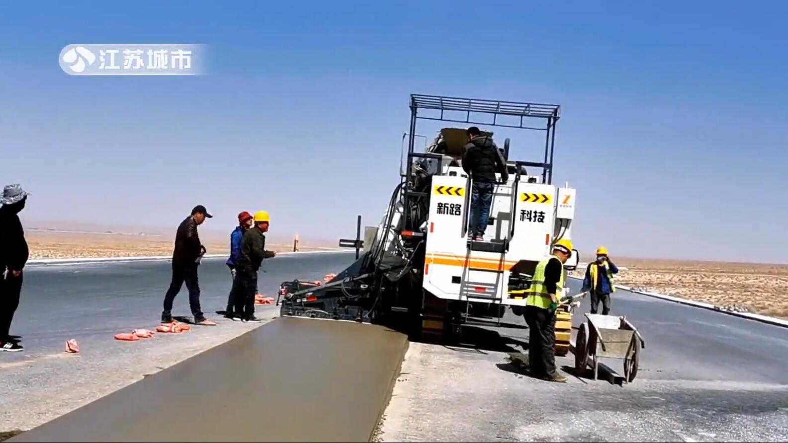 QQ截图20200824160007.jpg QQ截图20200824160007.jpg