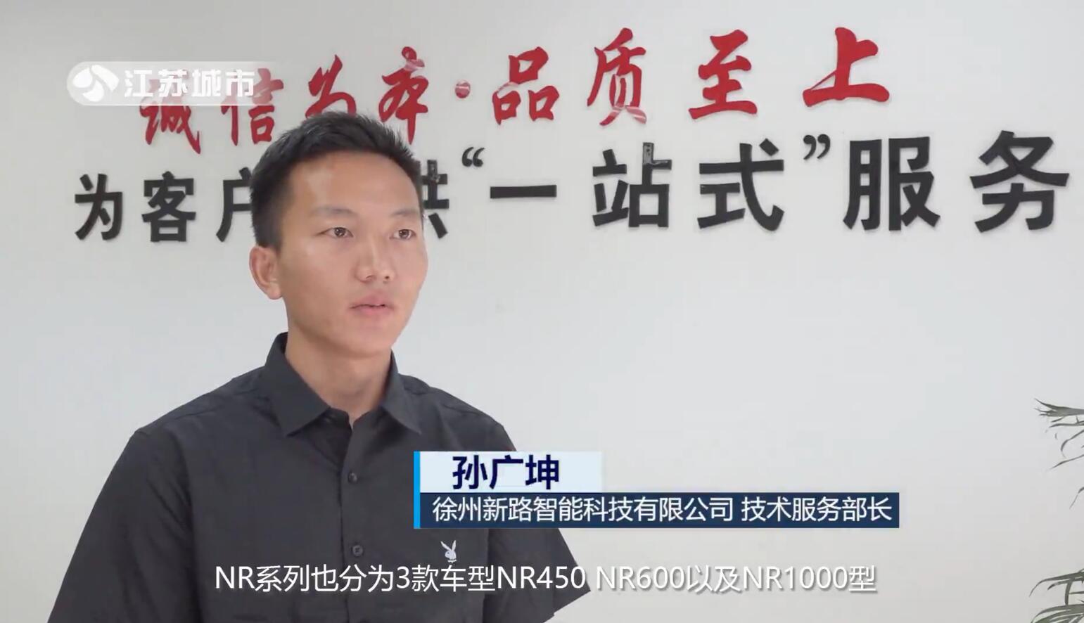 QQ截图20200824155908.jpg QQ截图20200824155908.jpg