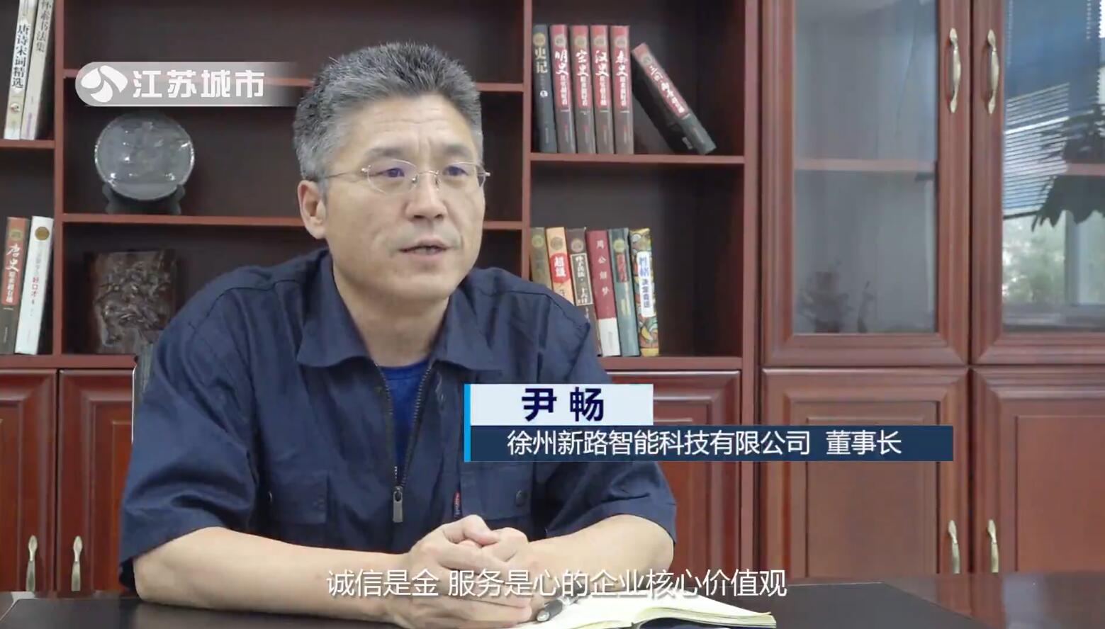 QQ截图20200824160028.jpg QQ截图20200824160028.jpg