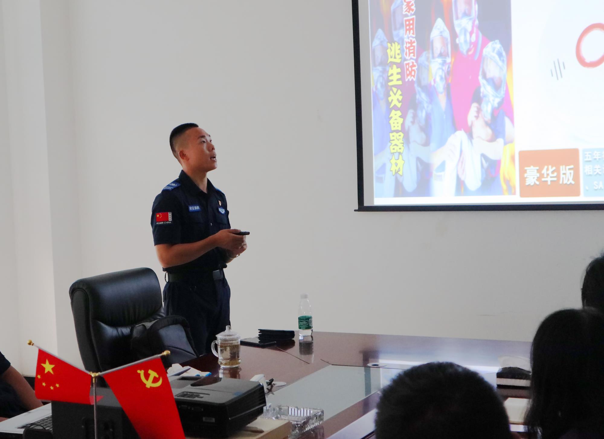 微信图片_20200914134920.jpg 微信图片_20200914134920.jpg