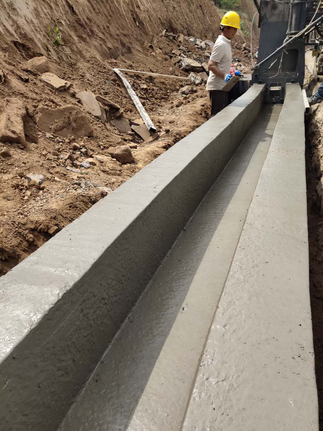 山西武乡 (9).jpg