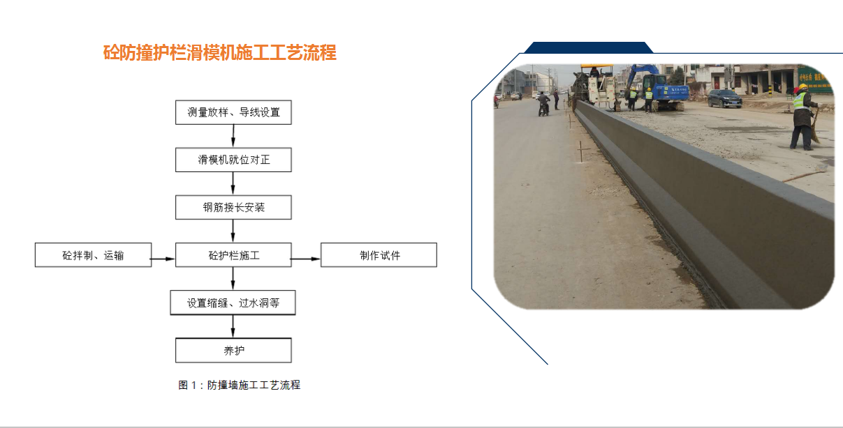 QQ截图20200924112510.png QQ截图20200924112510.png