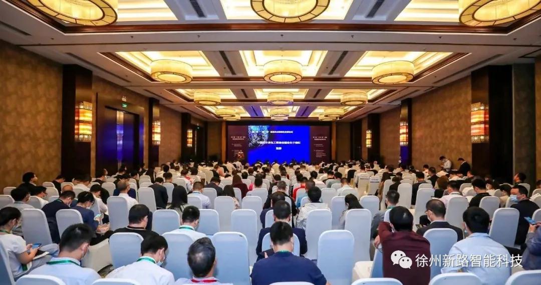 微信图片_20201015154726.jpg 微信图片_20201015154726.jpg