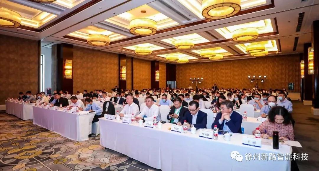 微信图片_20201015154737.jpg 微信图片_20201015154737.jpg