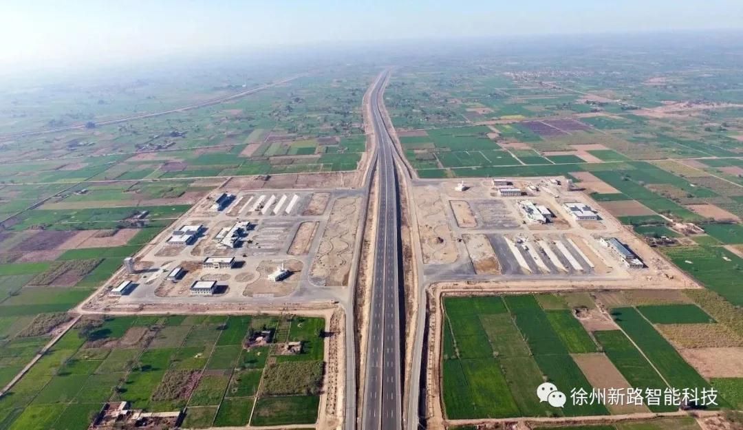 微信图片_20201015154740.jpg 微信图片_20201015154740.jpg