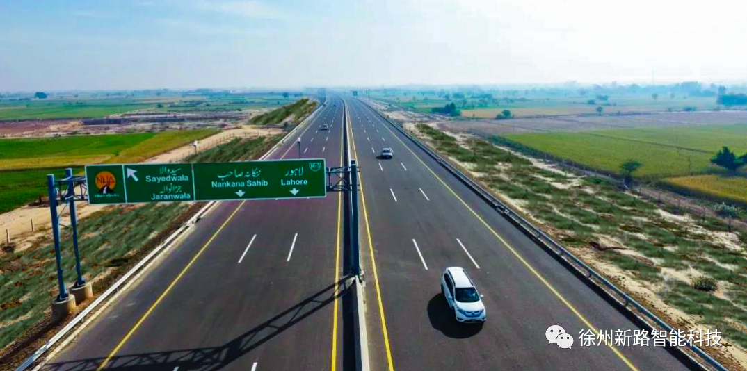 微信图片_20201015154743.png 微信图片_20201015154743.png