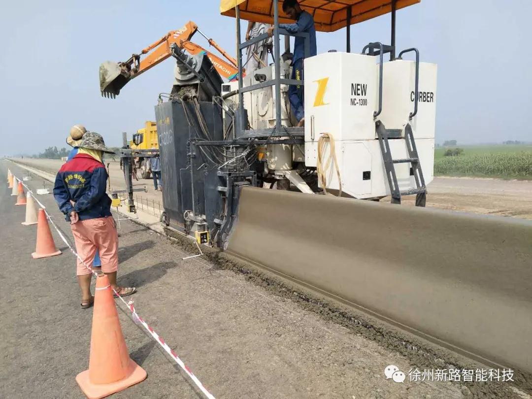 微信图片_20201015154746.jpg 微信图片_20201015154746.jpg