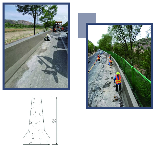 微信截图_20201119101536.png 微信截图_20201119101536.png