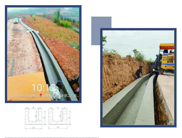 微信截图_20201119101609.png 微信截图_20201119101609.png